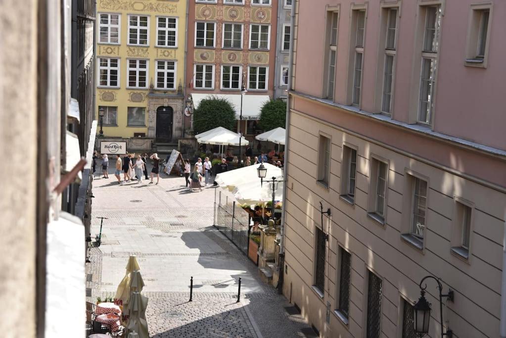 Apartament.Przydlugiej — Zdjęcia 1